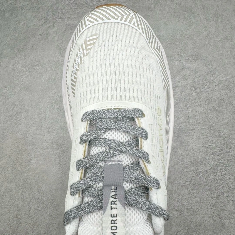 Bold Othxr Sneakers 216177