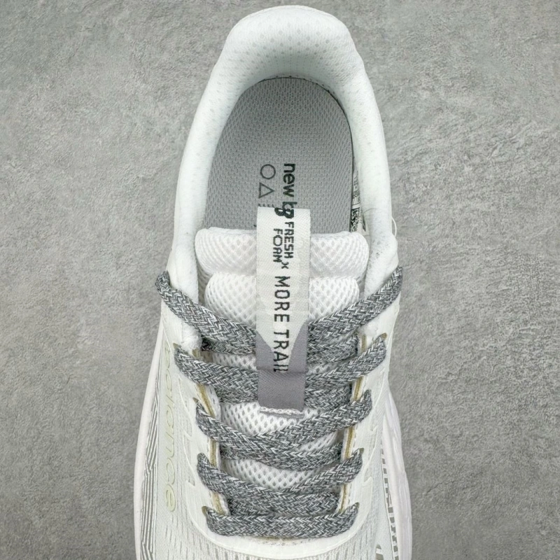 Bold Othxr Sneakers 216177