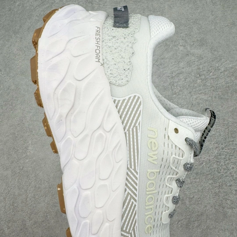 Bold Othxr Sneakers 216177