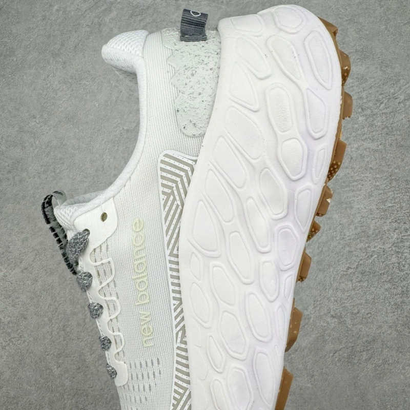 Bold Othxr Sneakers 216177