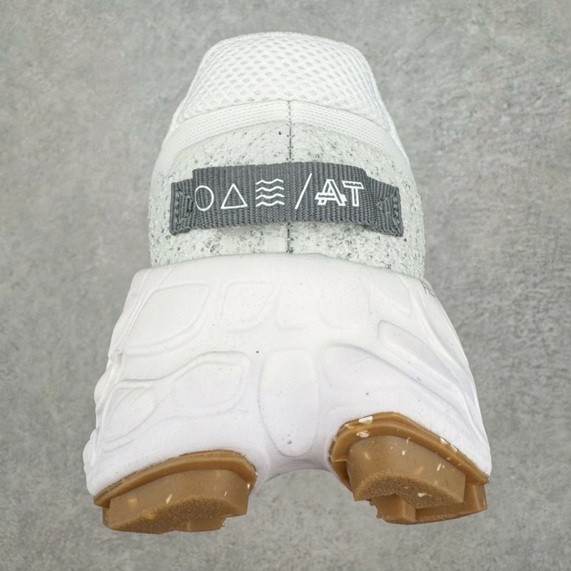 Bold Othxr Sneakers 216177