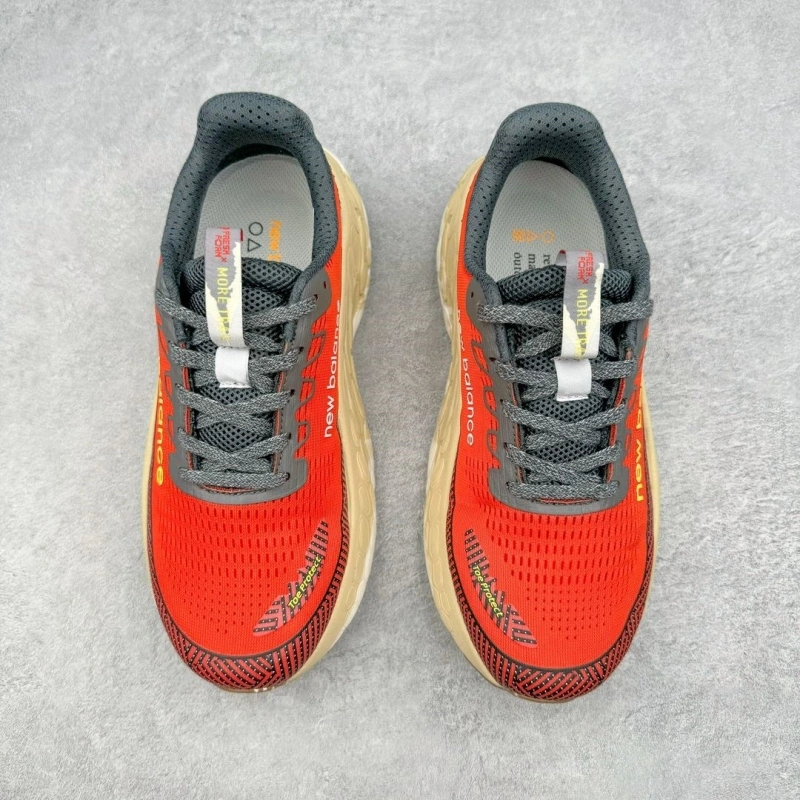 Othxr Sneakers Trendy 216167