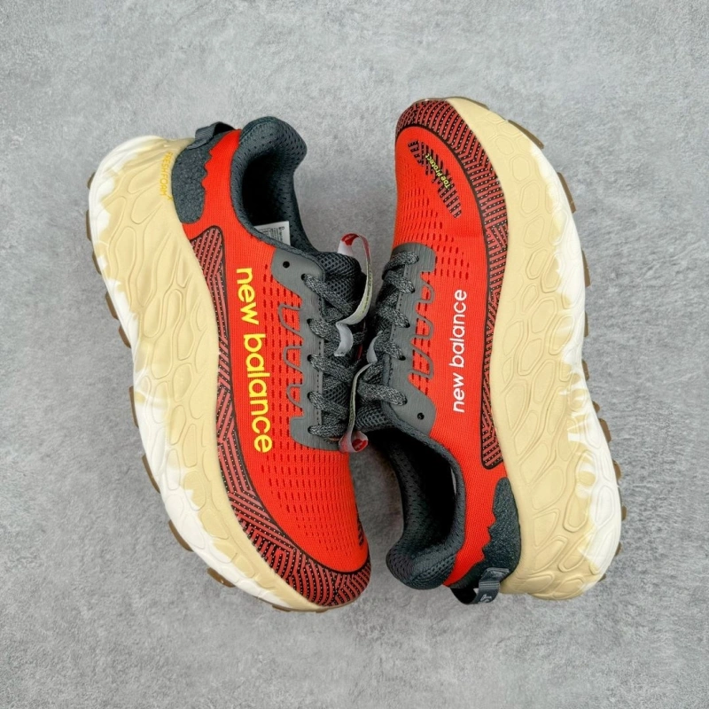 Othxr Sneakers Trendy 216167