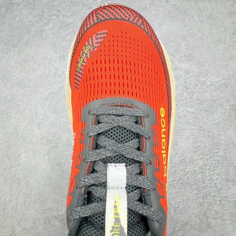 Othxr Sneakers Trendy 216167