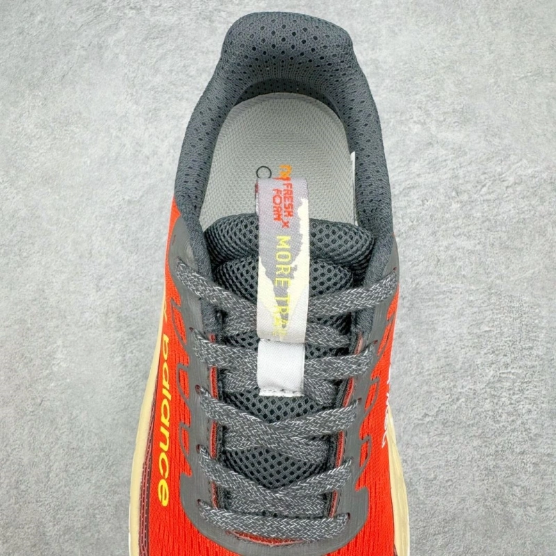 Othxr Sneakers Trendy 216167