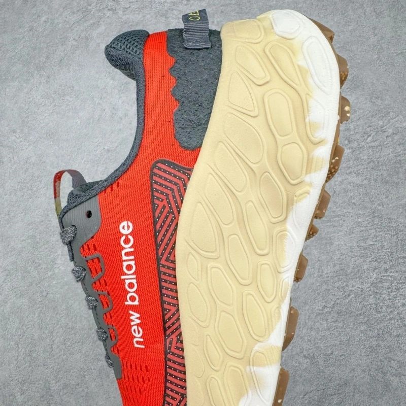Othxr Sneakers Trendy 216167