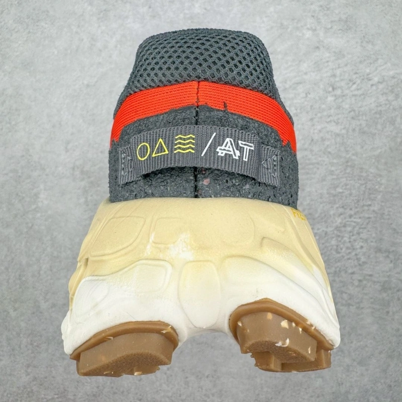 Othxr Sneakers Trendy 216167