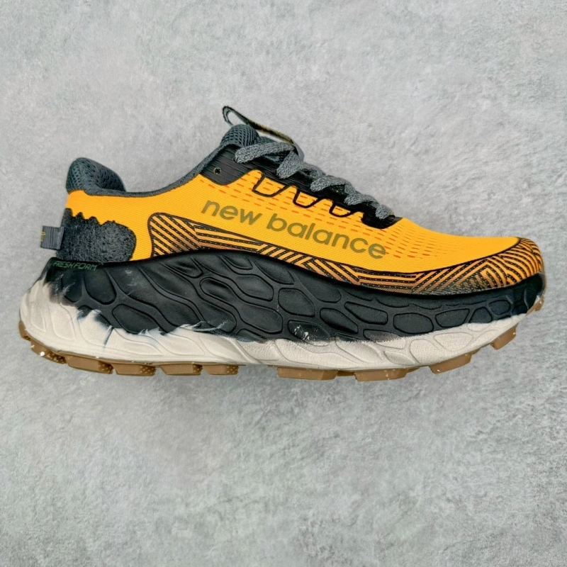 SportInspired Othxr Sneakers 216161