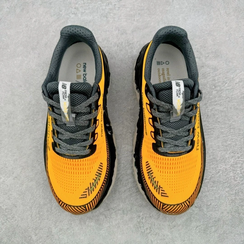 SportInspired Othxr Sneakers 216161