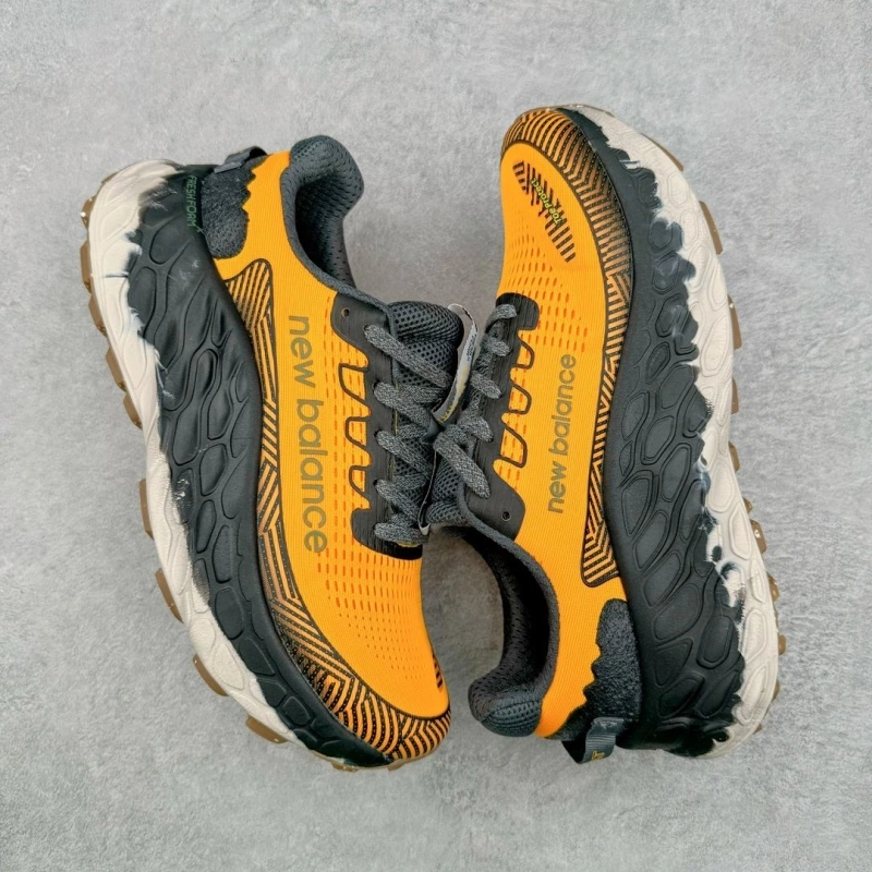 SportInspired Othxr Sneakers 216161