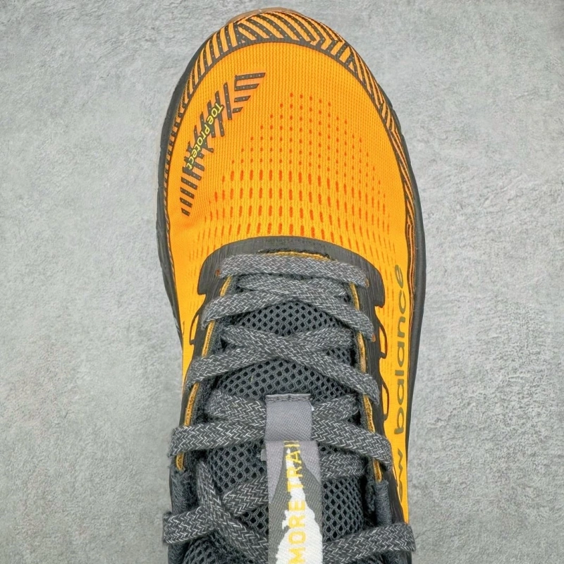 SportInspired Othxr Sneakers 216161
