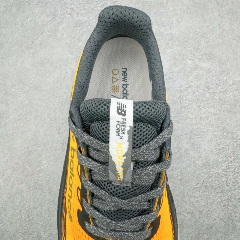 SportInspired Othxr Sneakers 216161