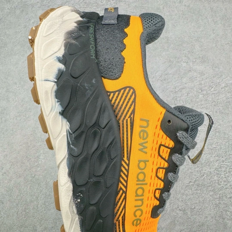 SportInspired Othxr Sneakers 216161