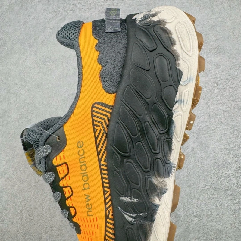 SportInspired Othxr Sneakers 216161