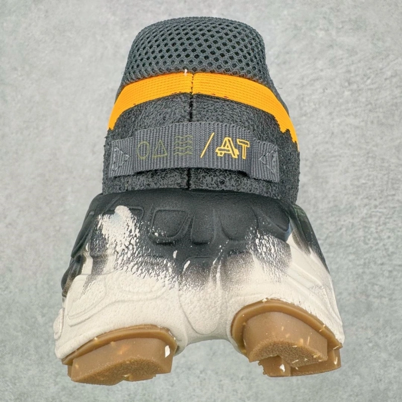 SportInspired Othxr Sneakers 216161