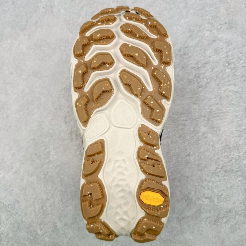 SportInspired Othxr Sneakers 216161