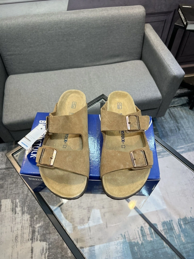 Othxr Slippers Comfortable 216239
