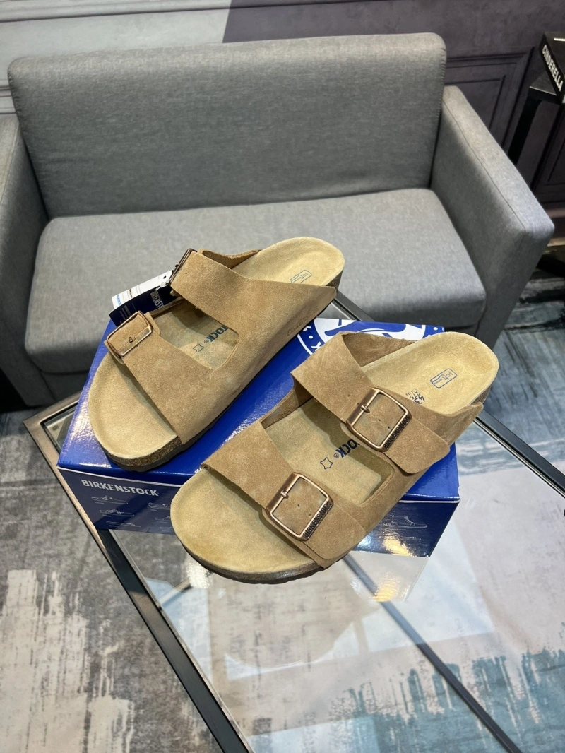 Othxr Slippers Comfortable 216239
