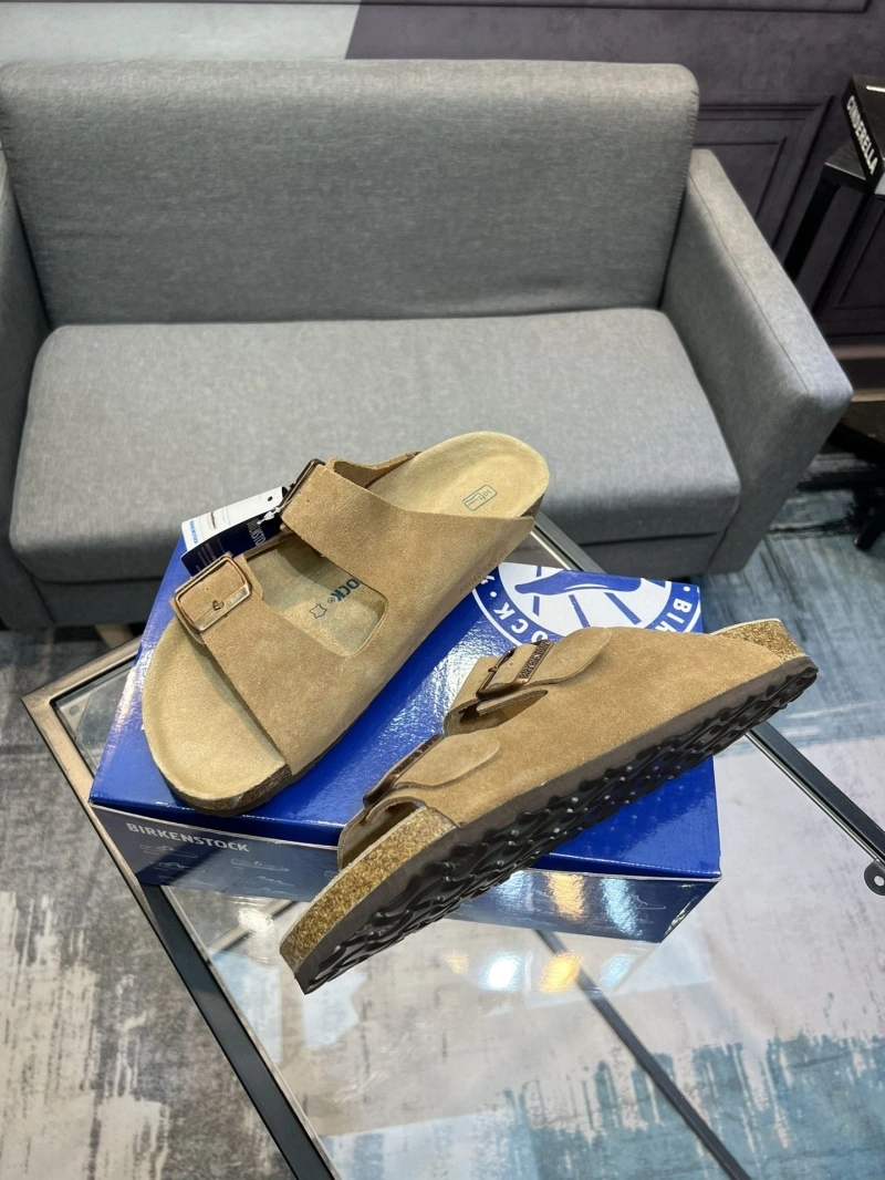 Othxr Slippers Comfortable 216239