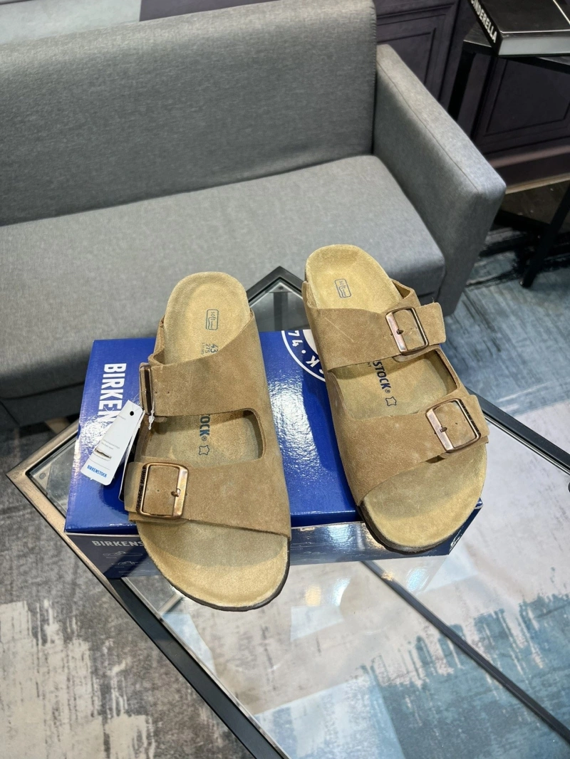 Othxr Slippers Comfortable 216239