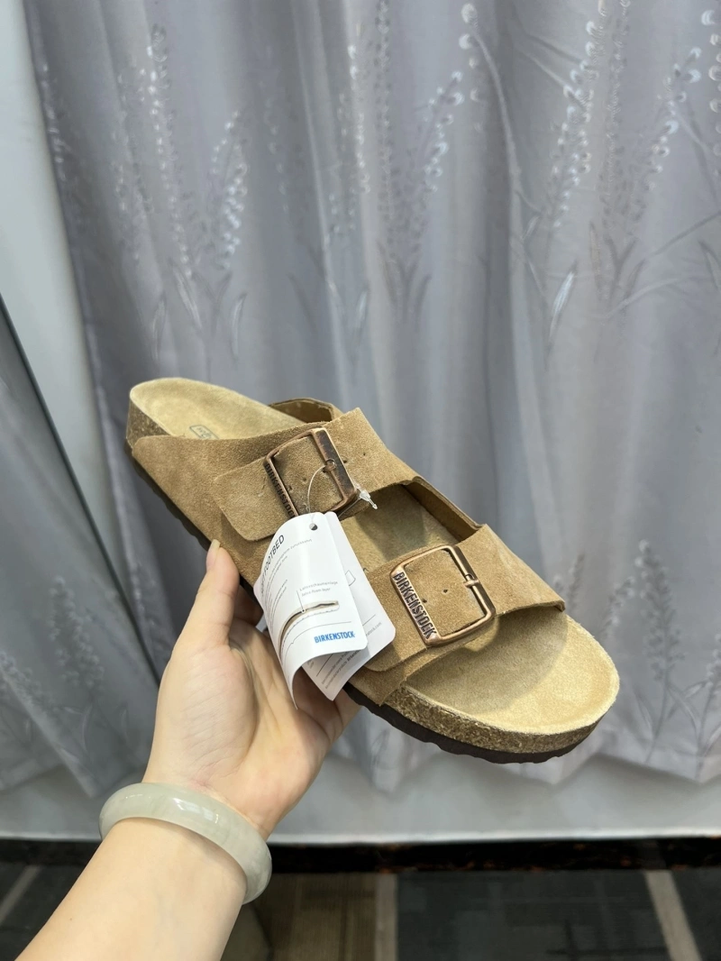 Othxr Slippers Comfortable 216239