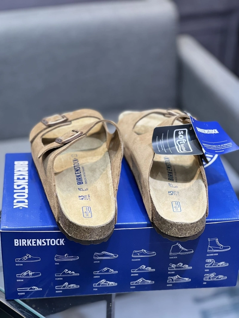 Othxr Slippers Comfortable 216239