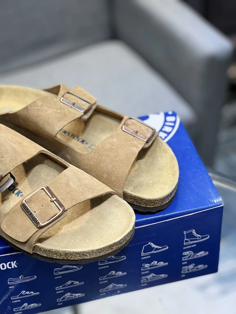 Othxr Slippers Comfortable 216239