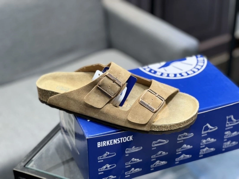 Othxr Slippers Comfortable 216239