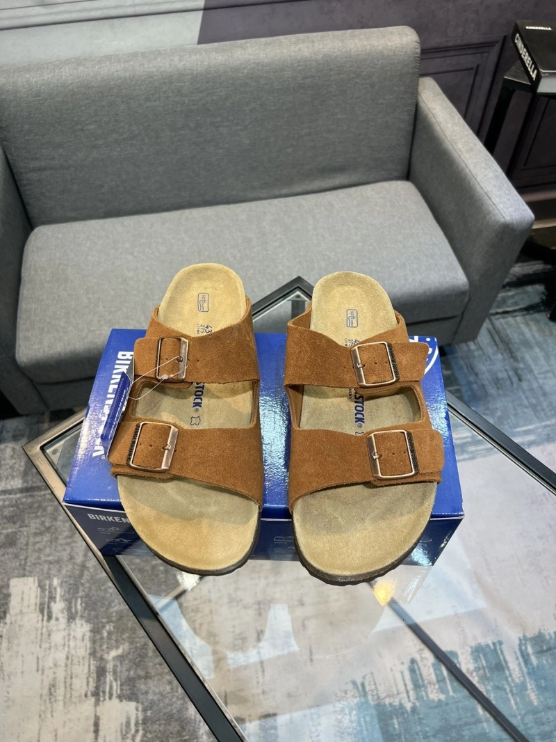 Comfortable Othxr Slippers 216237