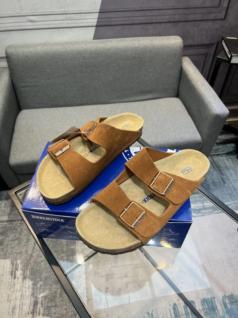 Comfortable Othxr Slippers 216237
