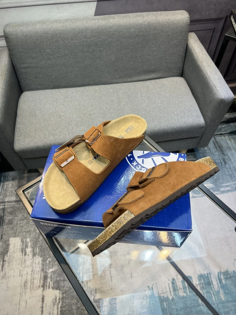 Comfortable Othxr Slippers 216237