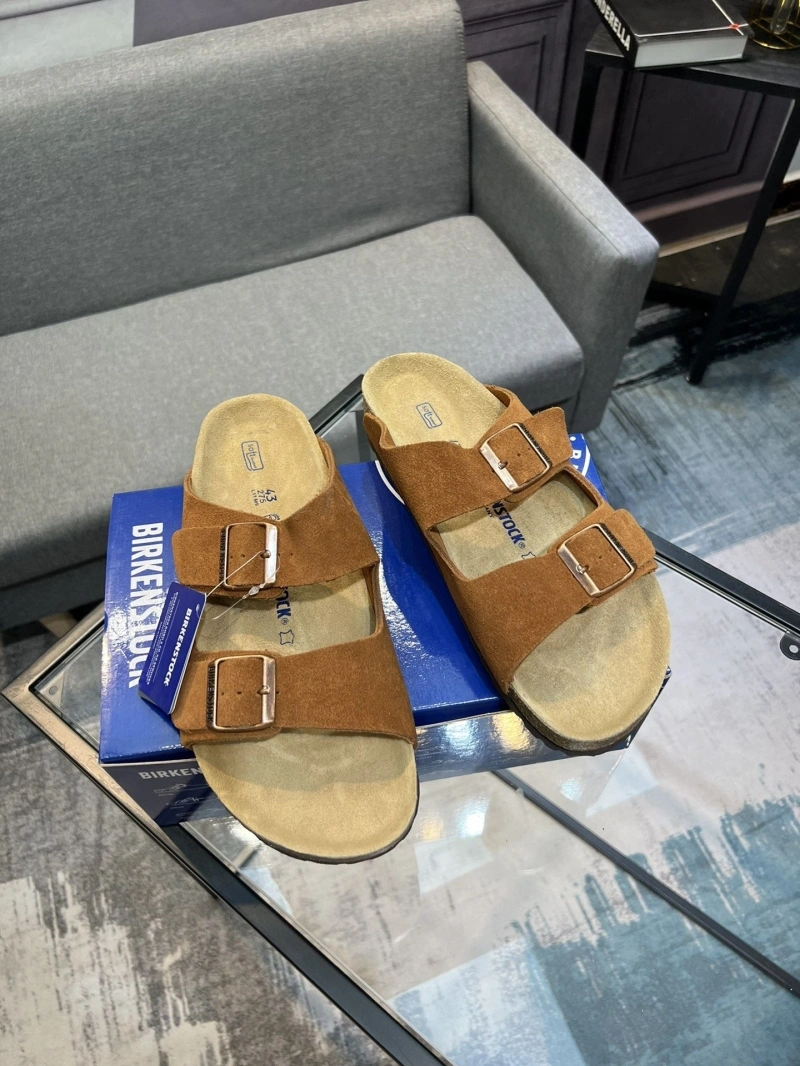 Comfortable Othxr Slippers 216237