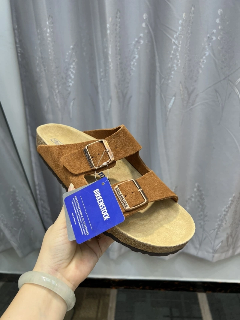 Comfortable Othxr Slippers 216237