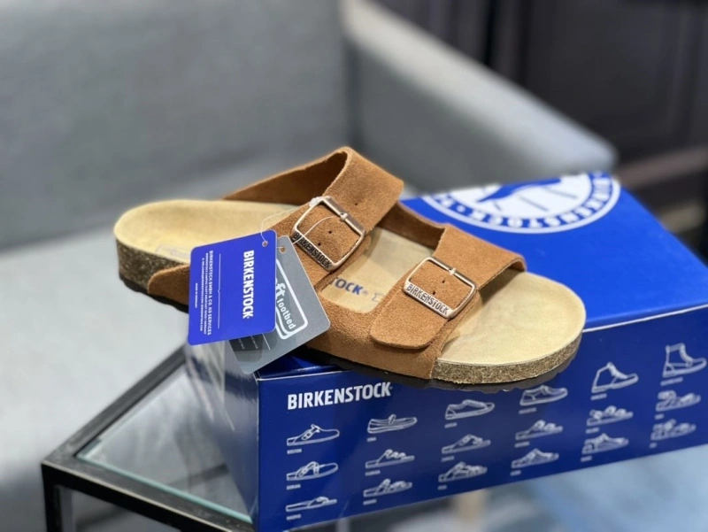 Comfortable Othxr Slippers 216237