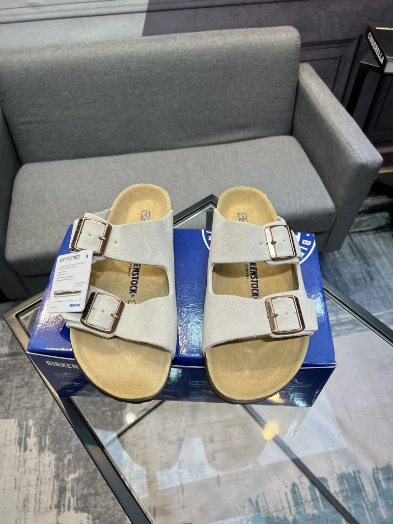 Othxr Slippers AllSeason 216238