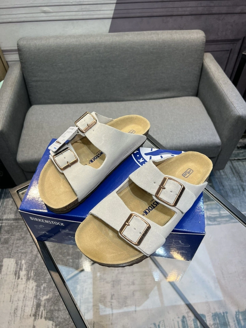 Othxr Slippers AllSeason 216238