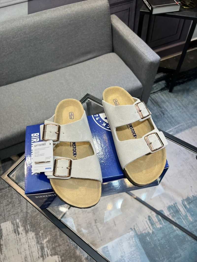 Othxr Slippers AllSeason 216238