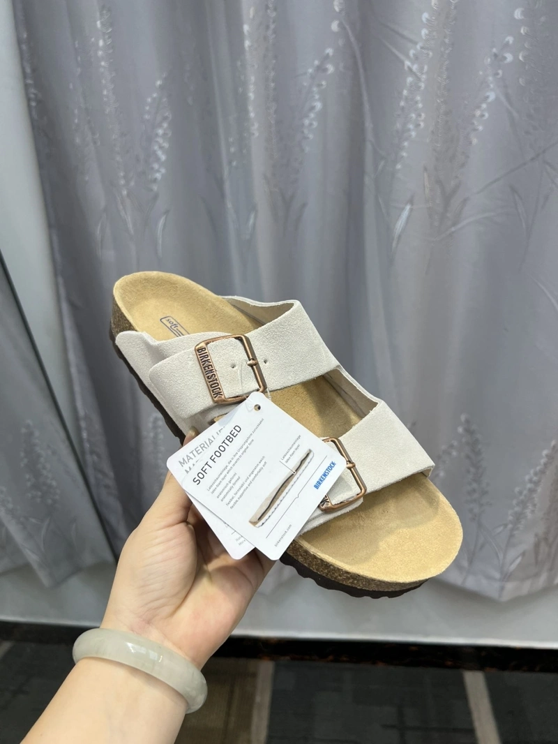 Othxr Slippers AllSeason 216238