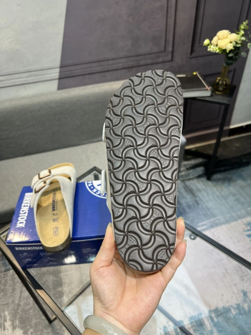 Othxr Slippers AllSeason 216238