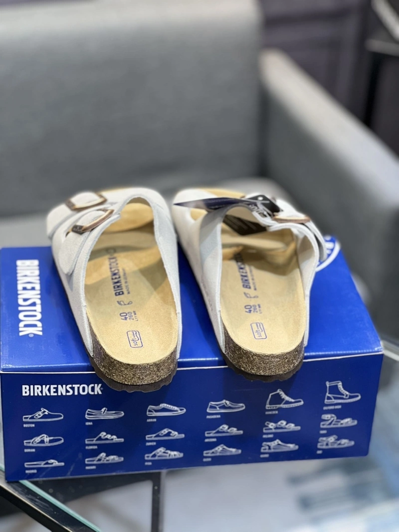 Othxr Slippers AllSeason 216238