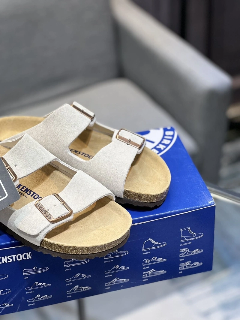 Othxr Slippers AllSeason 216238