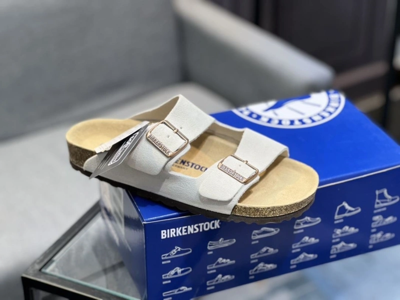 Othxr Slippers AllSeason 216238