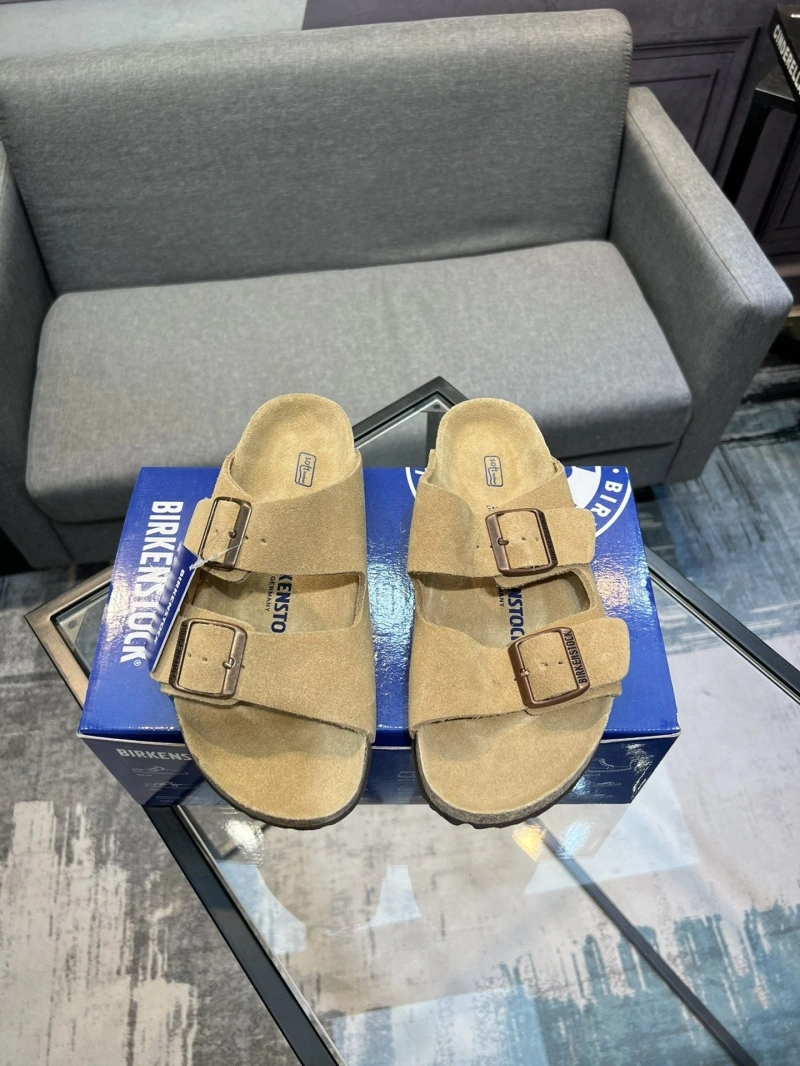 Othxr Slippers Reliable 216236