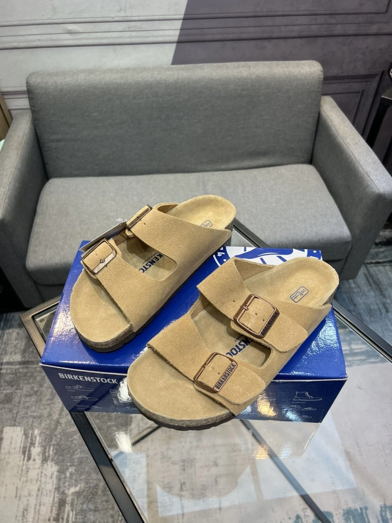 Othxr Slippers Reliable 216236