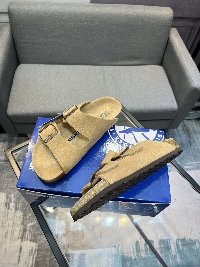 Othxr Slippers Reliable 216236