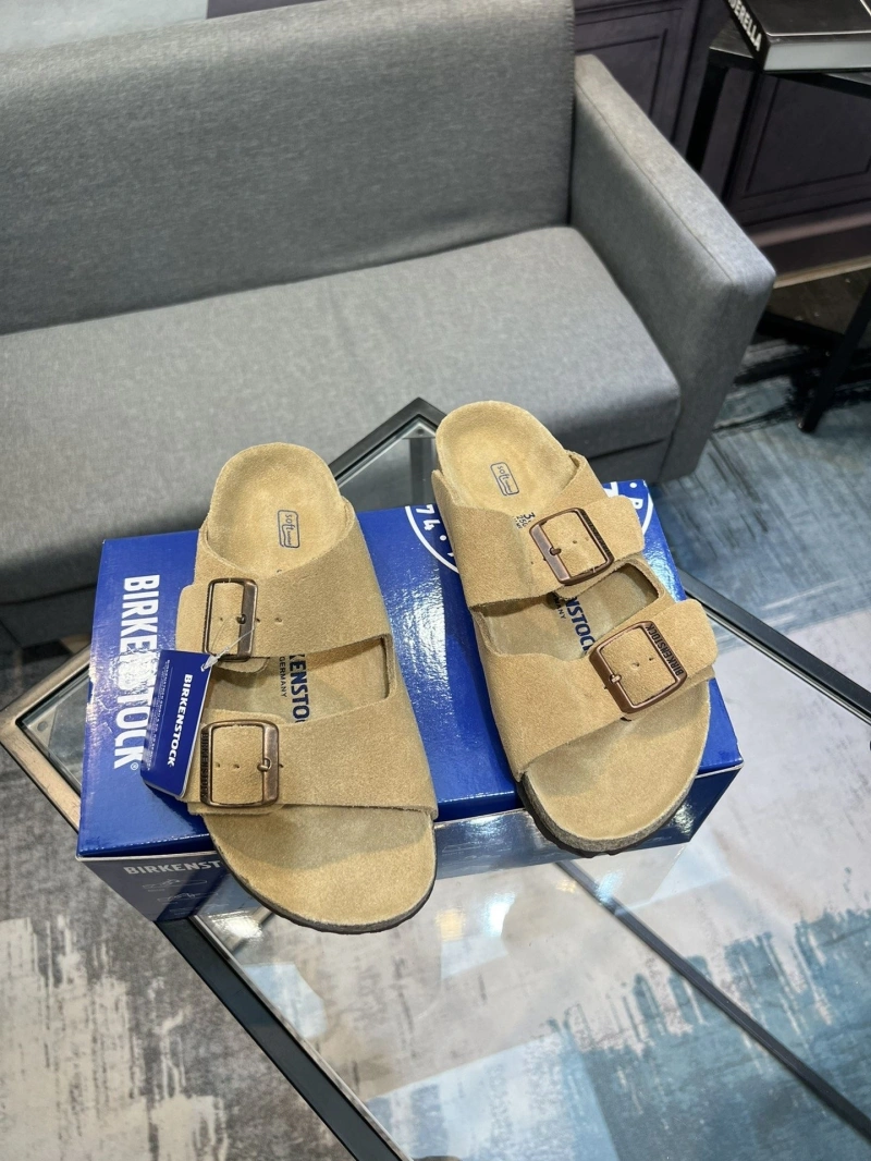 Othxr Slippers Reliable 216236
