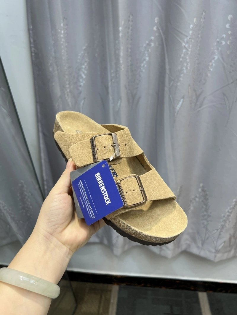 Othxr Slippers Reliable 216236