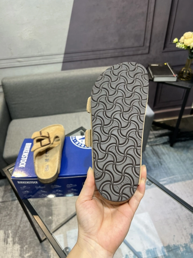 Othxr Slippers Reliable 216236
