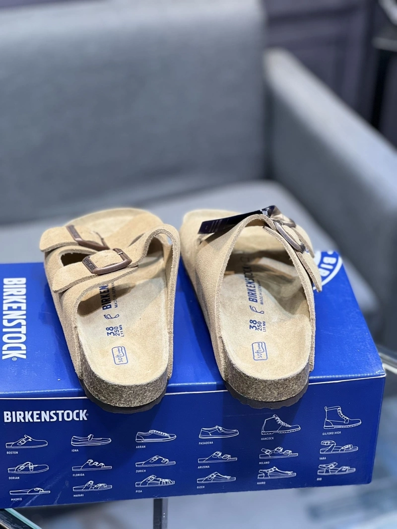 Othxr Slippers Reliable 216236