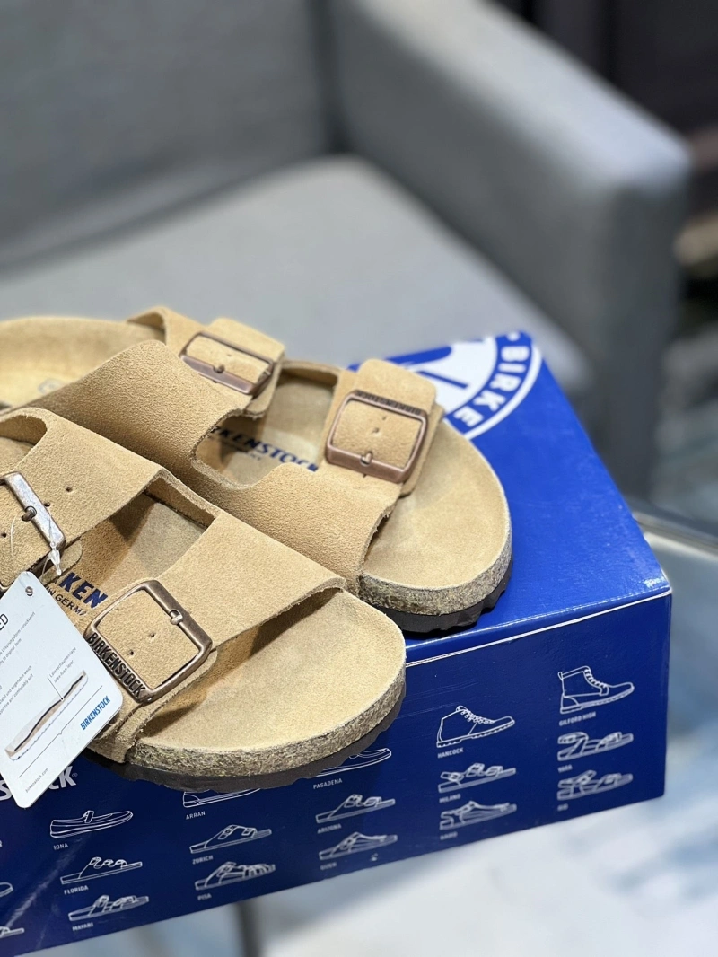 Othxr Slippers Reliable 216236